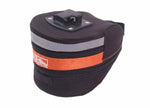 M-Wave Large Clic-Attachment Saddlebag