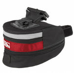 M-Wave Large Clic-Attachment Saddlebag