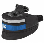 M-Wave Large Clic-Attachment Saddlebag