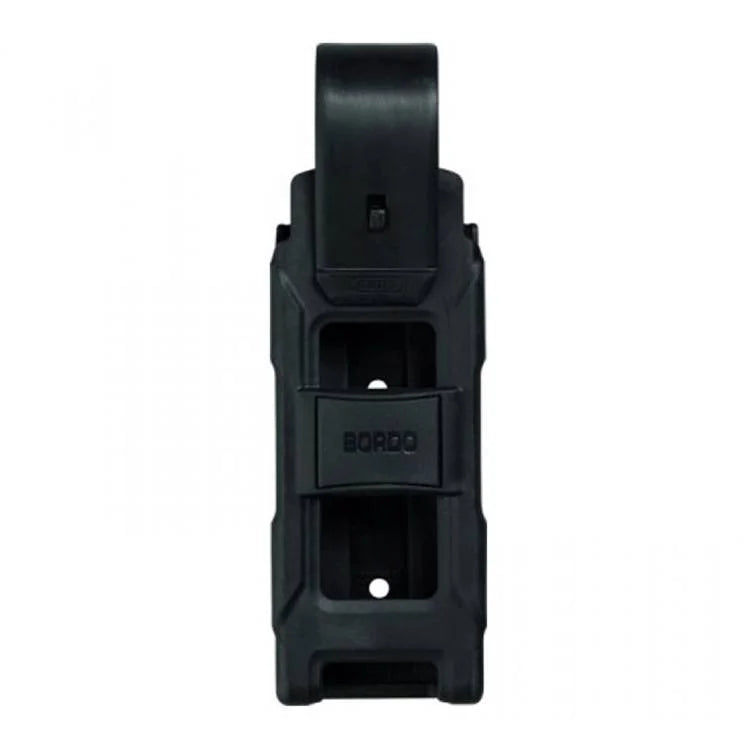Opbergtasje Abus Bordo 6000-6100/90