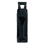 Opbergtasje Abus Bordo 6050-6150/85