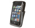 M-Wave Smartphone Case with QR Holder