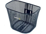 Kindermand Basil Toronto - 16-24 Inch - Zwart