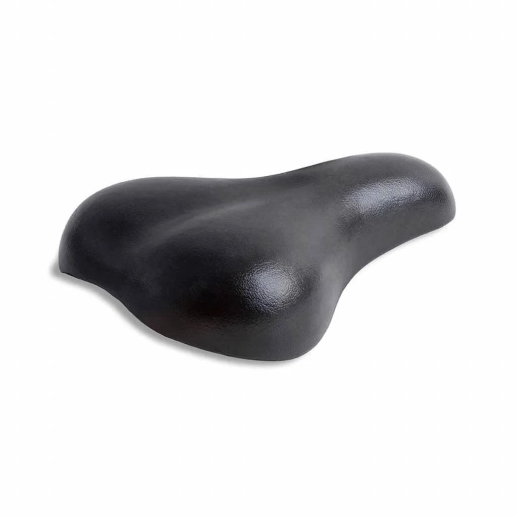 ABI Children's Saddle 20 inch