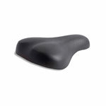 Kinderzadel 12-16 inch