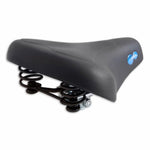 Saddle Holland