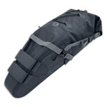 Zadeltas XL Wildtrack - 10 Liter