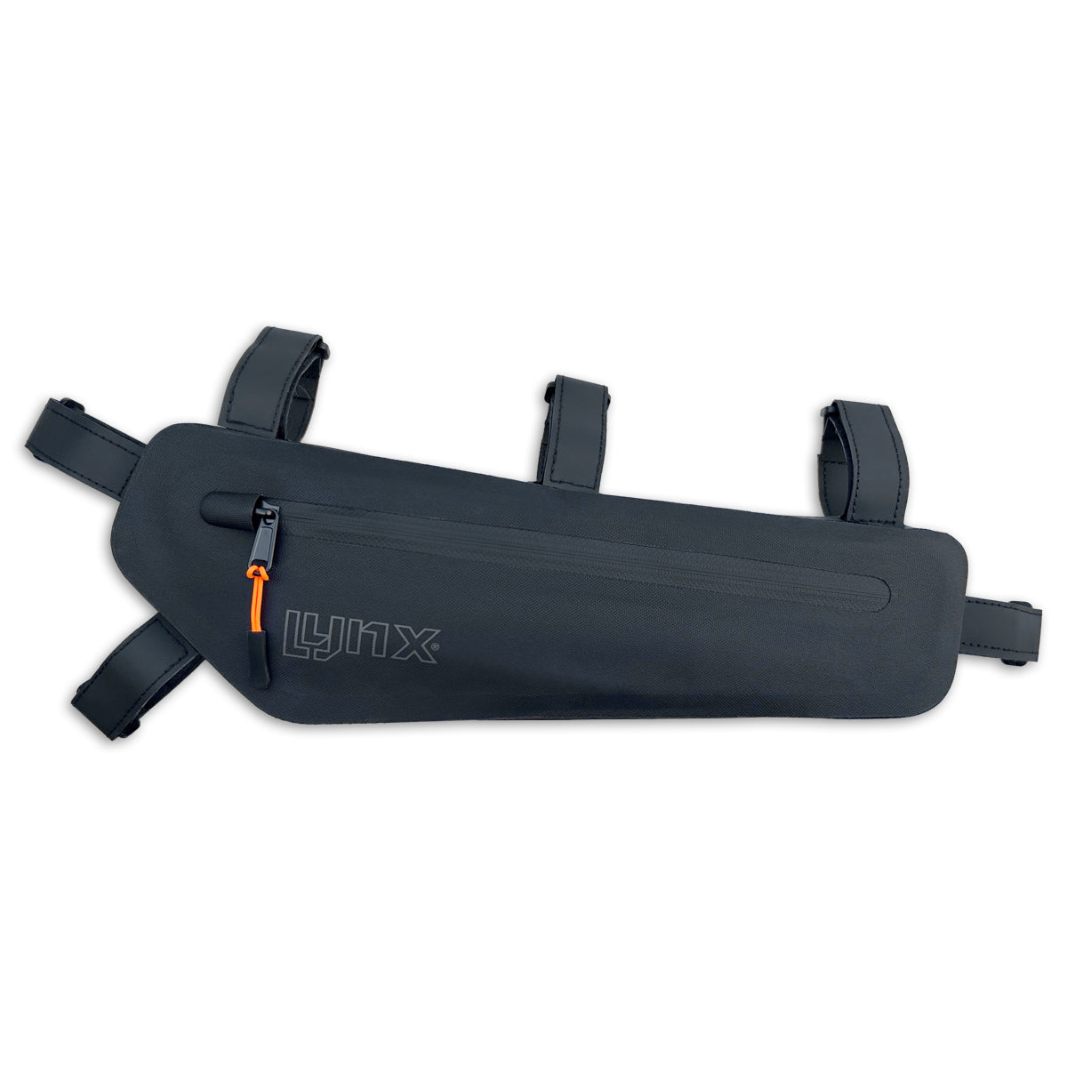 Frametas Wildtrack - 37 x 6 x 12 cm