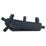 Frametas Wildtrack - 37 x 6 x 12 cm