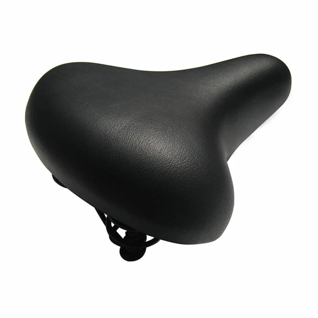 Basic Comfort Saddle
