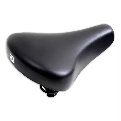Selle orient   Zadel city comfort