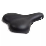 Selle orient  Zadel city sport
