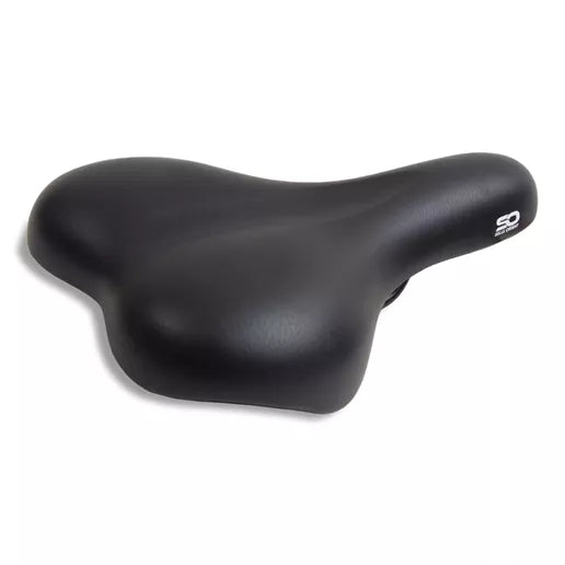 Selle orient  Zadel city sport