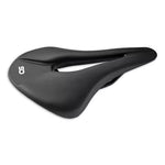 Selle orient  Zadel performance race/MTB