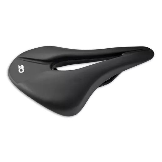 Selle orient  Zadel performance race/MTB