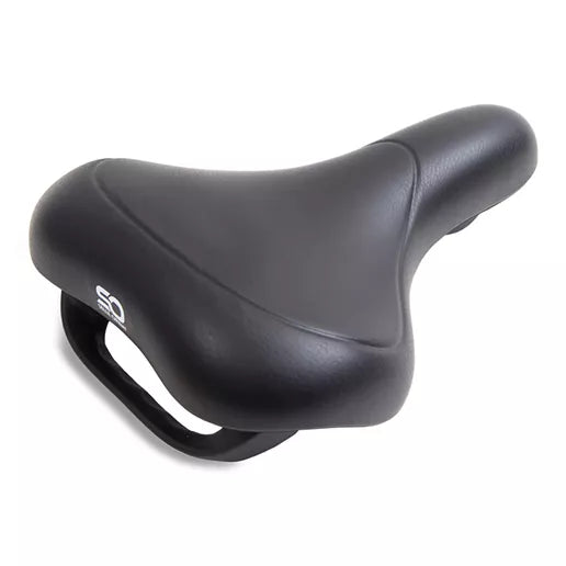 Selle orient  Zadel E-comfort