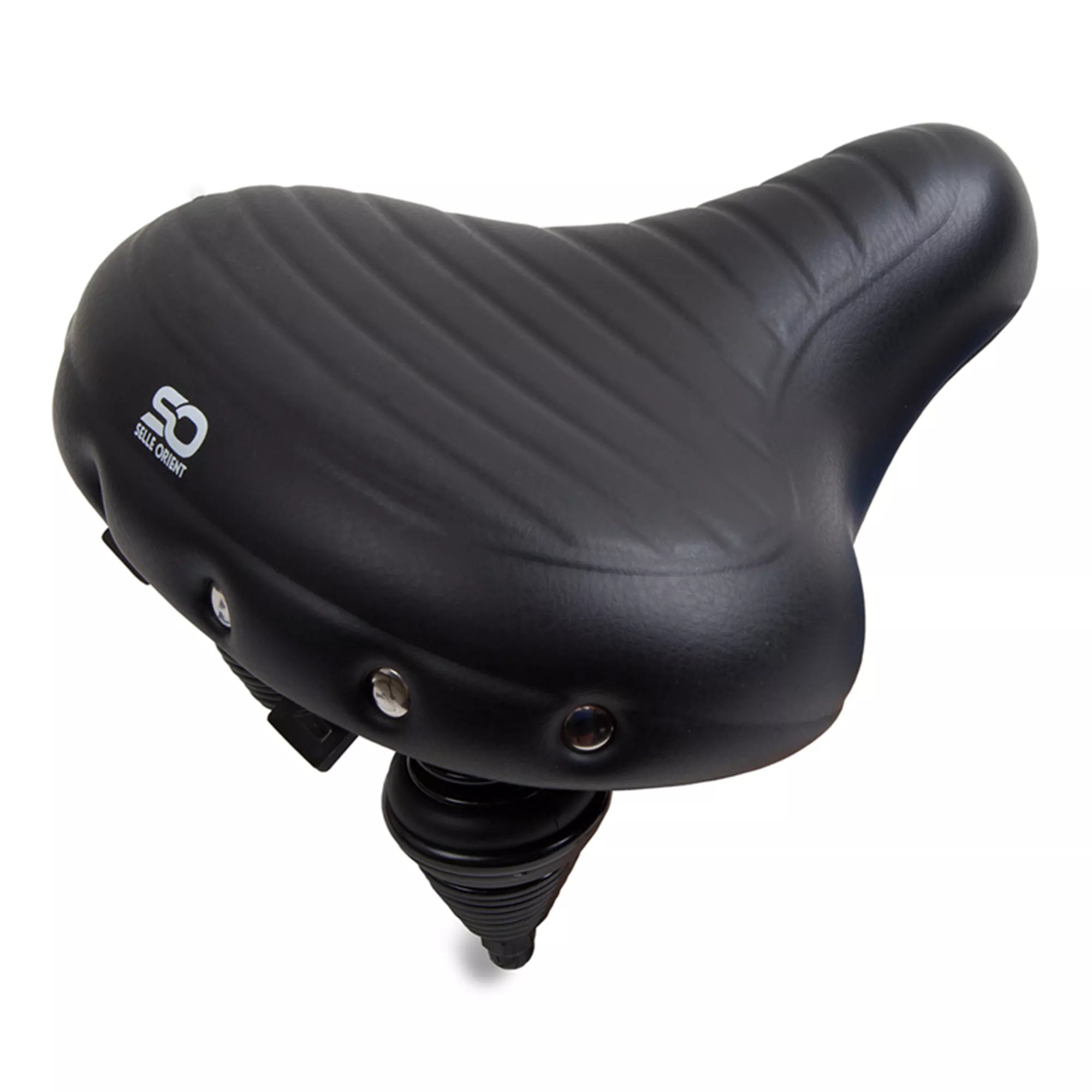 Selle orient  Zadel relax