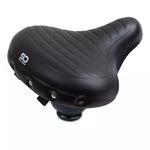 Selle Orient  Zadel relax elastomeer