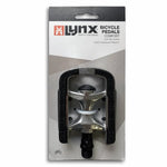 Aluminum Sport Pedals