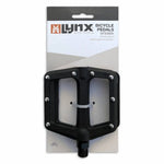 MTB / BMX Pedalen