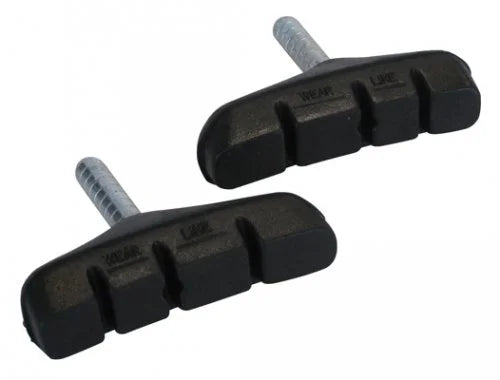 Tektro Brake Pads ATB - 2 Pieces