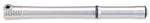 Mini pump Giyo GM-04 Super Light Aluminum