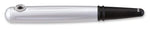 Mini pump Giyo GM-05 Super Durable Aluminum
