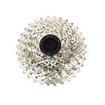 Falkx 9-Speed Cassette 11-36T
