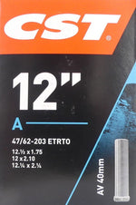 Binnenband CST AV40 - 47/62-203