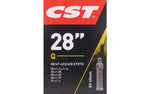 Inner Tube CST DV40mm 28
