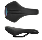 Selle Royal Vivo Urban Life bicycle saddle - black
