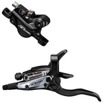 Shimano Schijfrem Set Acera M3050 Voo