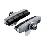 Shimano Brake Pad Set R55C4