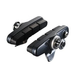 Shimano Remblokset R55C3 BR-6700-G