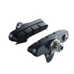 Shimano Remblokset R55C4