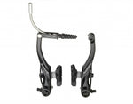 Shimano V-Brake Shim.Alivio T4000 Front Black