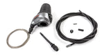 Shimano Revoshifter Nexus SL-C3000 NX40 - 7-Speed