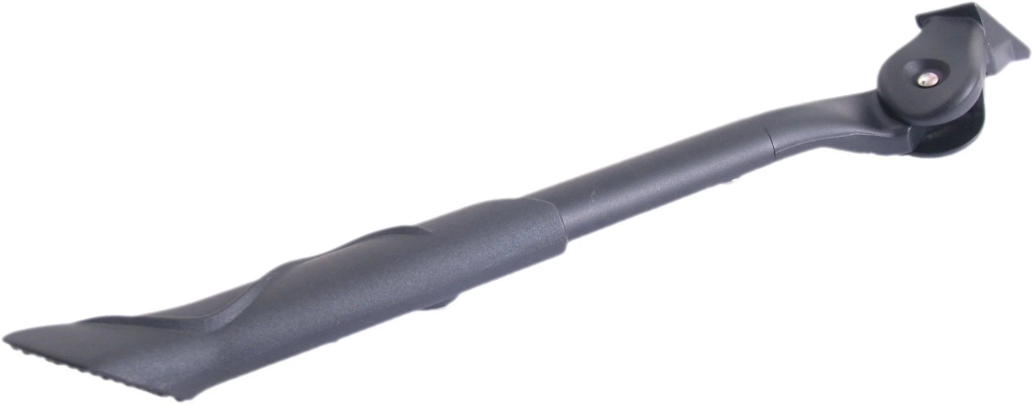 Standard Gazelle CL-KA63 28" - black