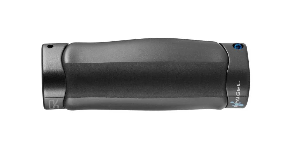 Handvatset Selle Royal Mano-Gel Moderate