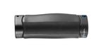Handvatset Selle Royal Mano-Gel Moderate