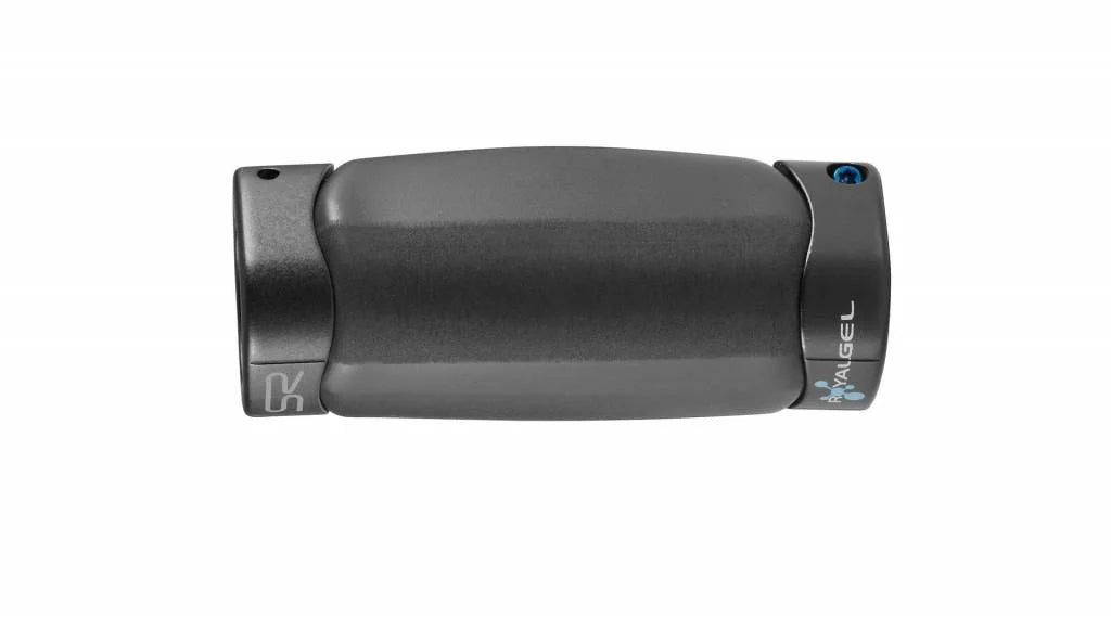 Handvatset Selle Royal Mano-Gel Relaxed