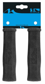 Handvatset M-Wave Hexagon Foam