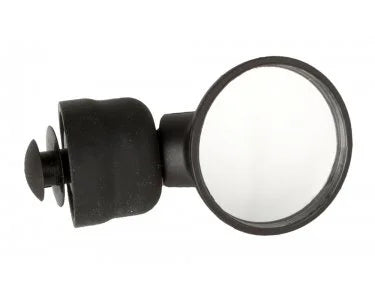 M-Wave 3D Mirror - Adjustable - 35mm