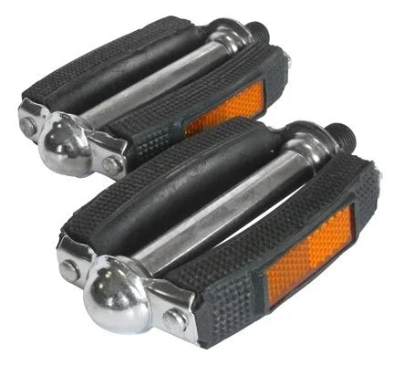 Pedals Sport