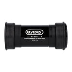 Elvedes Trapas Press Fit BB86/92 voor Sram DUB 41mm