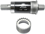 Trapas Sunrace BBS15 BSA 68/116 mm
