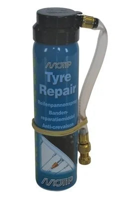 Repaband 75ml