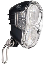 Headlight Axa Echo15 Steady Auto (on map)