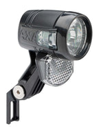 Koplamp Axa Blueline30 E-bike