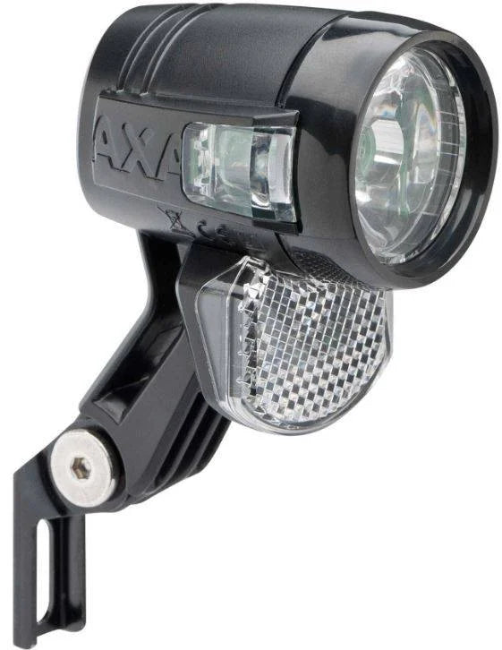 Koplamp Axa Blueline 30 Steady - Auto
